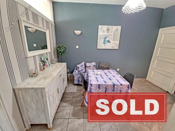 2 bedroom penthouse sold ayia napa famagusta 884738 image 759704