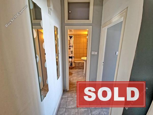 2 bedroom penthouse sold ayia napa famagusta 884738 image 759705
