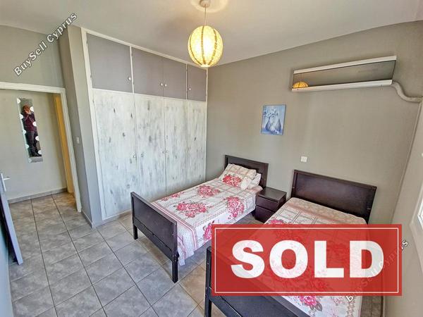 2 bedroom penthouse sold ayia napa famagusta 884738 image 759709