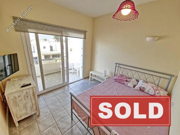 2 bedroom penthouse sold ayia napa famagusta 884738 image 759714