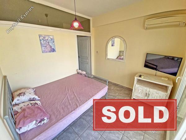 2 bedroom penthouse sold ayia napa famagusta 884738 image 759715