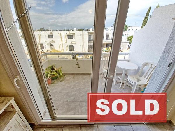 2 bedroom penthouse sold ayia napa famagusta 884738 image 759717