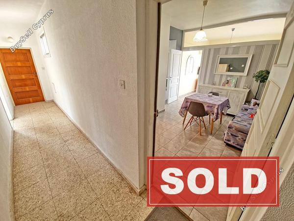 2 bedroom penthouse sold ayia napa famagusta 884738 image 759719