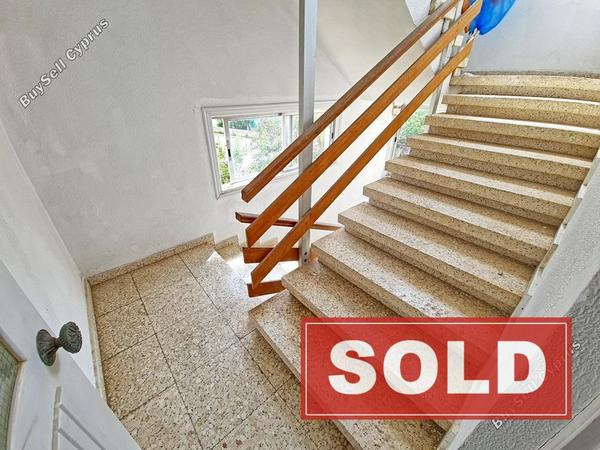 2 bedroom penthouse sold ayia napa famagusta 884738 image 759720