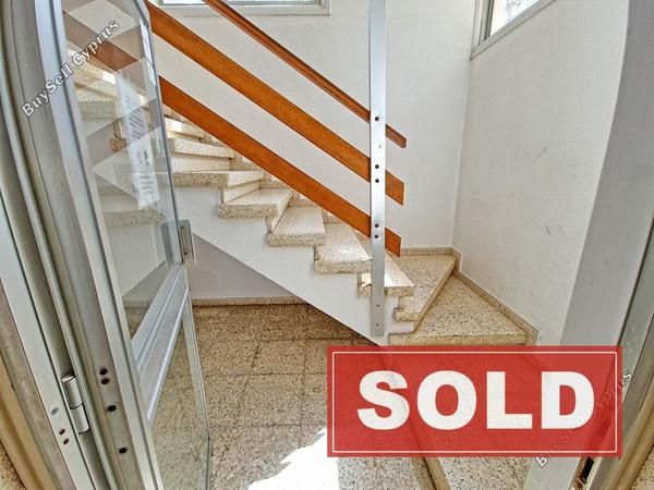 2 bedroom penthouse sold ayia napa famagusta 884738 image 759721