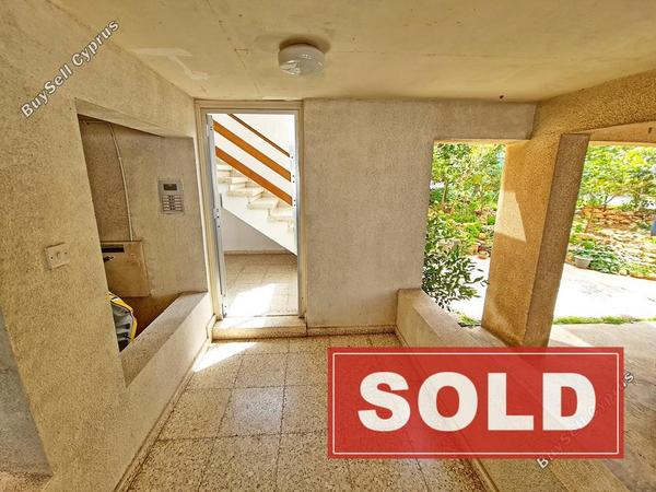 2 bedroom penthouse sold ayia napa famagusta 884738 image 759722
