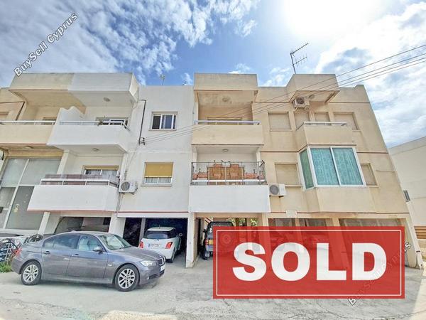 2 bedroom penthouse sold ayia napa famagusta 884738 image 759723