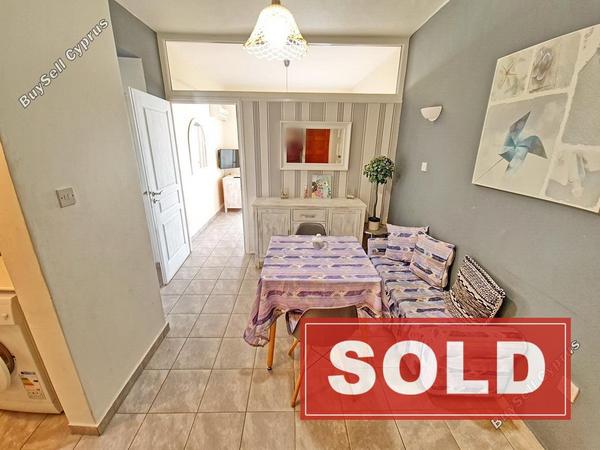 2 bedroom penthouse sold ayia napa famagusta 884738 image 759725