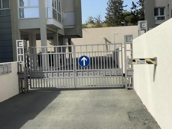 3 bedroom apartment for rent agios tychonas limassol 8897738 image 17351639