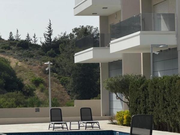 3 bedroom apartment for rent agios tychonas limassol 8897738 image 17351647