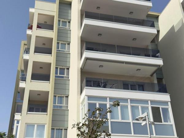 3 bedroom apartment for rent agios tychonas limassol 8897738 image 17351649