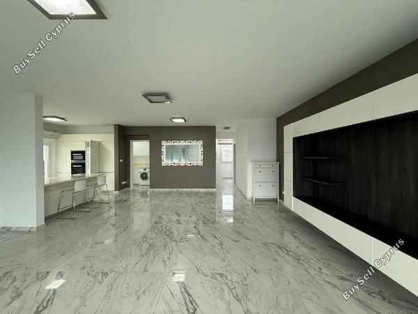 3 bedroom apartment for rent agios tychonas limassol 8897738 image 17351650