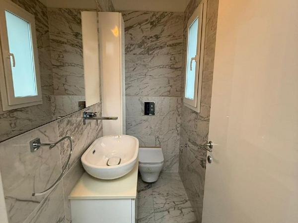3 bedroom apartment for rent agios tychonas limassol 8897738 image 17351655
