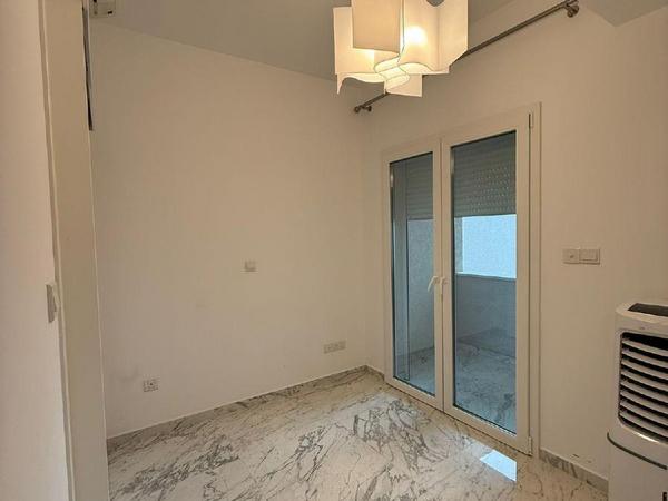 3 bedroom apartment for rent agios tychonas limassol 8897738 image 17351658