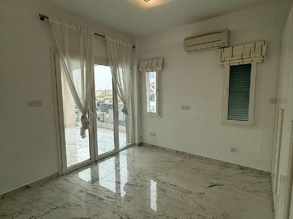 3 bedroom apartment for rent agios tychonas limassol 8897738 image 17351661