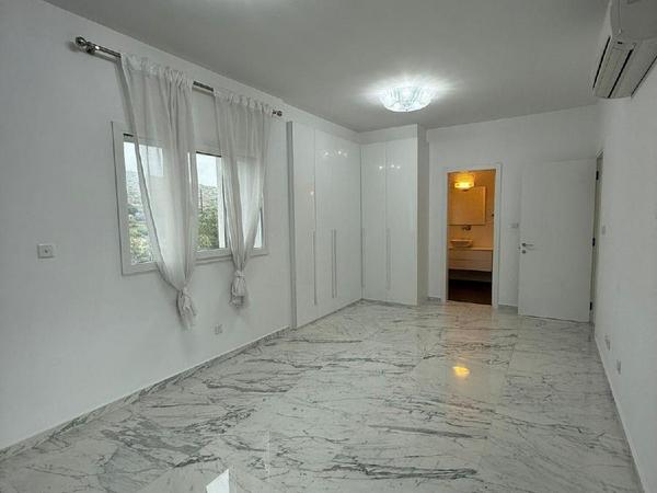 3 bedroom apartment for rent agios tychonas limassol 8897738 image 17351664