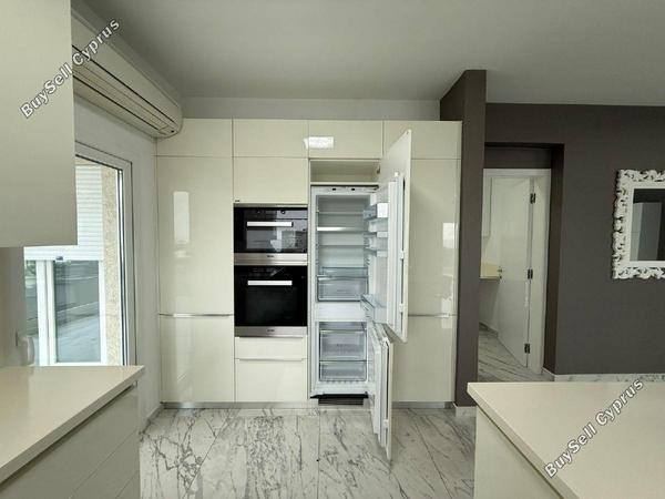 3 bedroom apartment for rent agios tychonas limassol 8897738 image 17351666