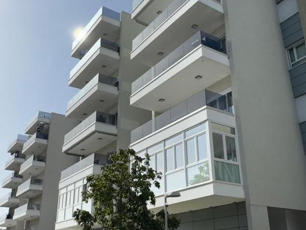 3 bedroom apartment for rent agios tychonas limassol 8897738 image 17351670
