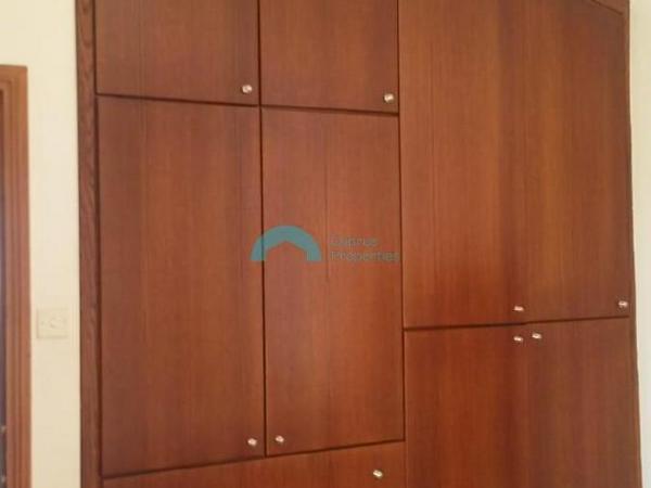 3 bedroom apartment for rent chlorakas paphos 8644738 image 15921372