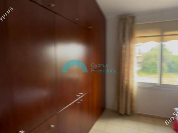 3 bedroom apartment for rent chlorakas paphos 8644738 image 15921373