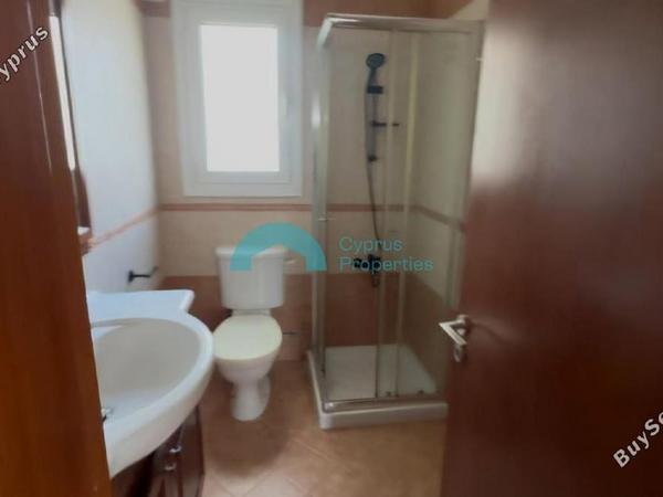 3 bedroom apartment for rent chlorakas paphos 8644738 image 15921374