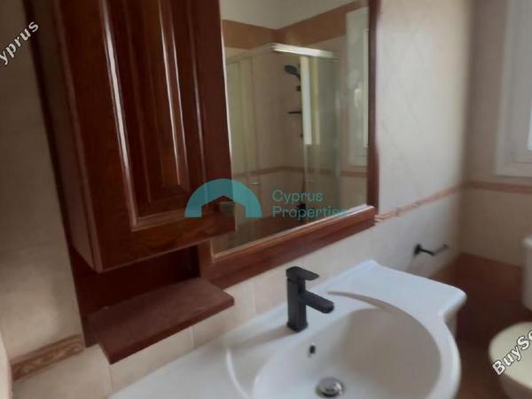 3 bedroom apartment for rent chlorakas paphos 8644738 image 15921376