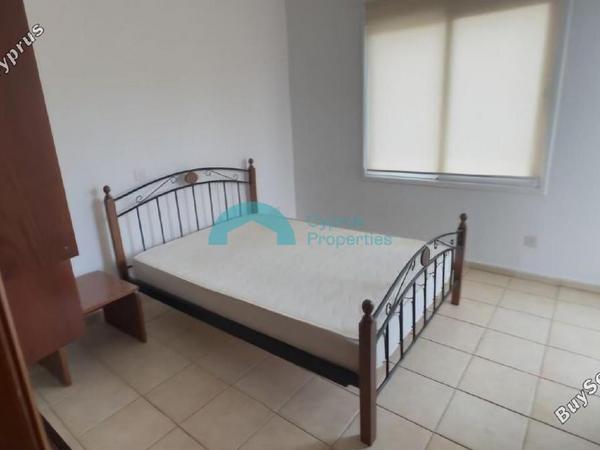 3 bedroom apartment for rent chlorakas paphos 8644738 image 15921379