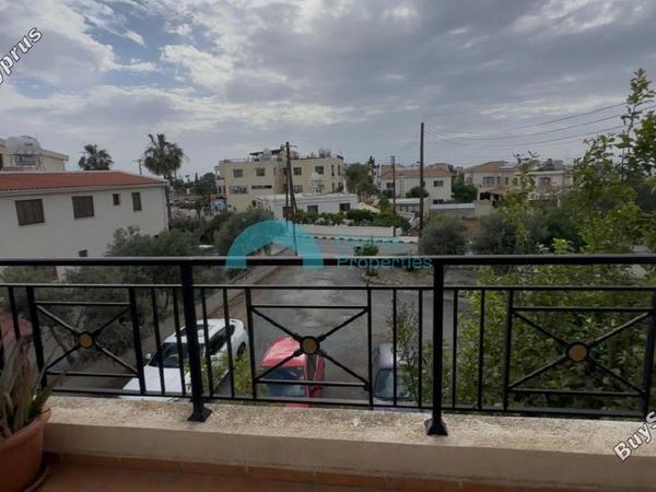 3 bedroom apartment for rent chlorakas paphos 8644738 image 15921381