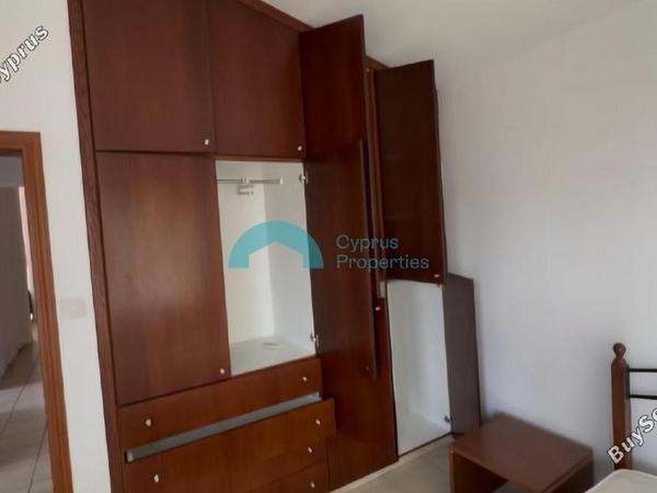 3 bedroom apartment for rent chlorakas paphos 8644738 image 15921384