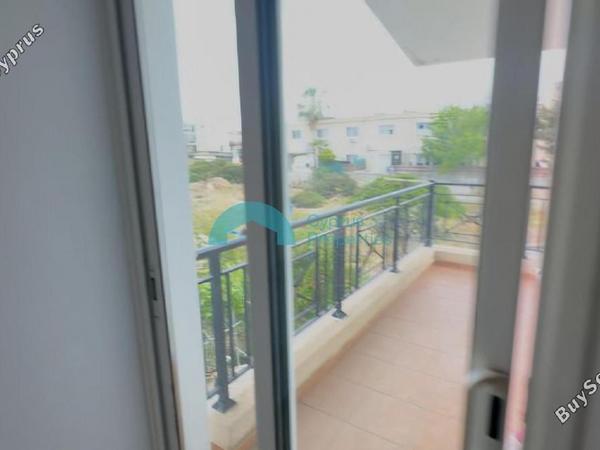 3 bedroom apartment for rent chlorakas paphos 8644738 image 15921386