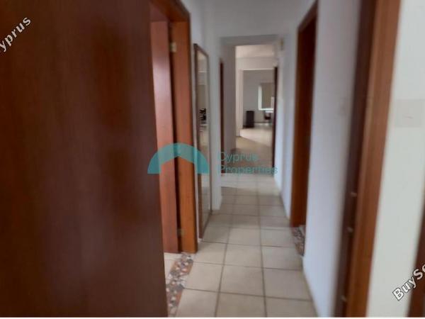 3 bedroom apartment for rent chlorakas paphos 8644738 image 15921390