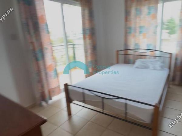 3 bedroom apartment for rent chlorakas paphos 8644738 image 15921392