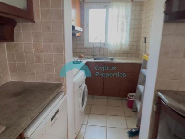 3 bedroom apartment for rent chlorakas paphos 8644738 image 15921394