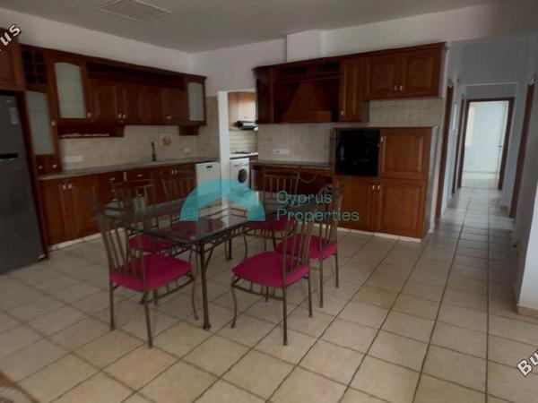 3 bedroom apartment for rent chlorakas paphos 8644738 image 15921395