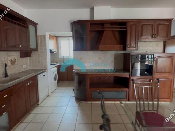 3 bedroom apartment for rent chlorakas paphos 8644738 image 15921396