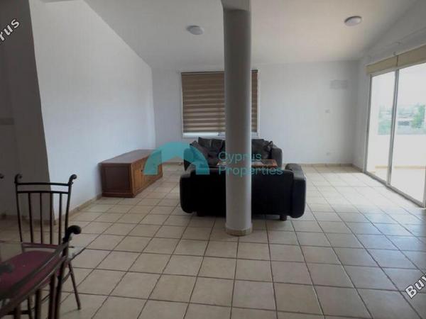 3 bedroom apartment for rent chlorakas paphos 8644738 image 15921397