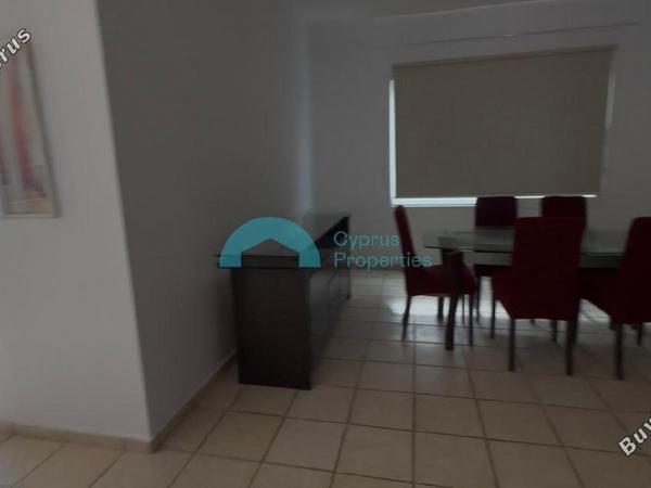 3 bedroom apartment for rent chlorakas paphos 8644738 image 15921398