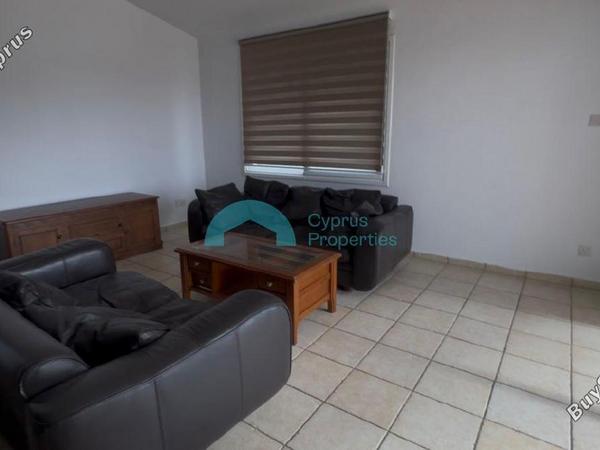 3 bedroom apartment for rent chlorakas paphos 8644738 image 15921399
