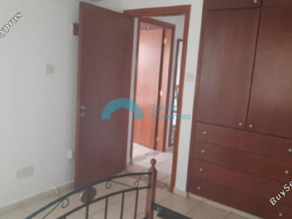 3 bedroom apartment for rent chlorakas paphos 8644738 image 15921400