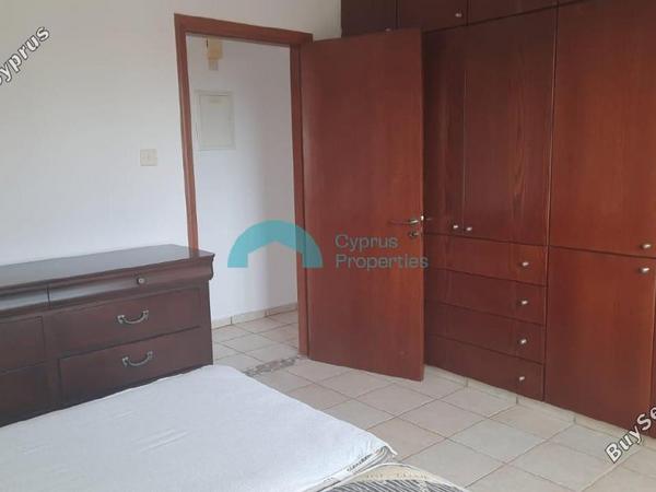 3 bedroom apartment for rent chlorakas paphos 8644738 image 15921401