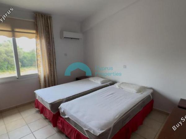 3 bedroom apartment for rent chlorakas paphos 8644738 image 15921403