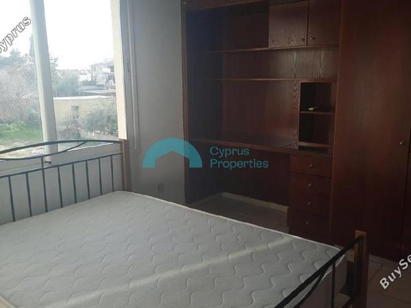 3 bedroom apartment for rent chlorakas paphos 8644738 image 15921405