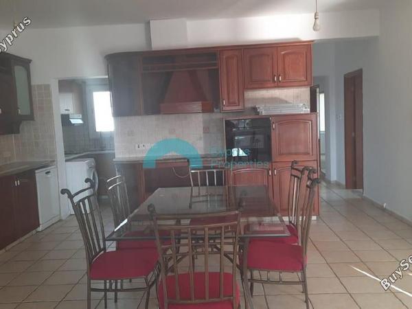 3 bedroom apartment for rent chlorakas paphos 8644738 image 15921408