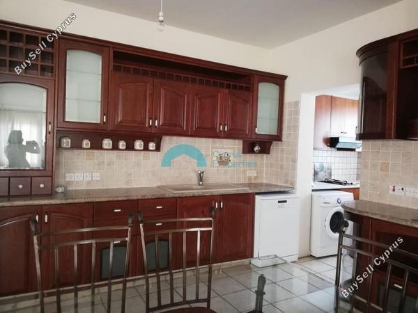 3 bedroom apartment for rent chlorakas paphos 8644738 image 15921413