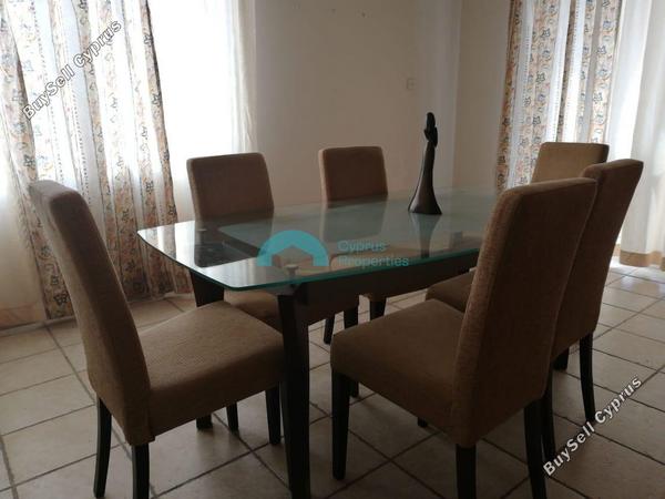 3 bedroom apartment for rent chlorakas paphos 8644738 image 15921419