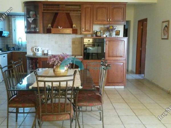 3 bedroom apartment for rent chlorakas paphos 8644738 image 15921421