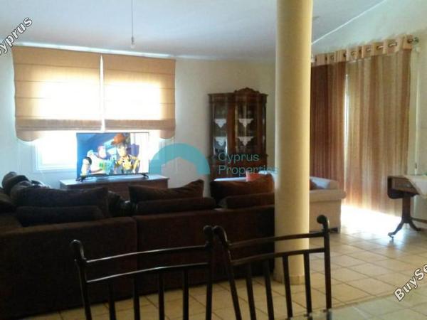3 bedroom apartment for rent chlorakas paphos 8644738 image 15921422