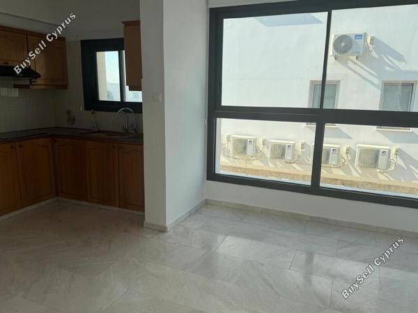 3 bedroom apartment for rent paphos municipality paphos 8839738 image 17057343