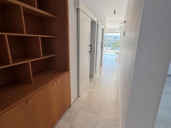 3 bedroom apartment for rent paphos municipality paphos 8839738 image 17057346