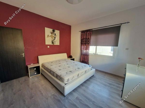 3 bedroom apartment for rent ypsonas limassol 8791738 image 16876633